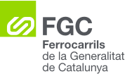 Ferrocarrils de la Generalitat de Catalunya